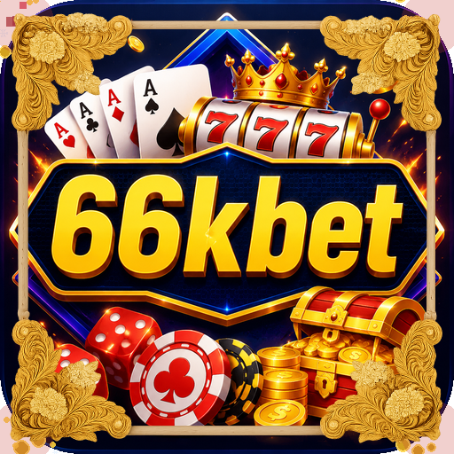 66kbet — galeri pratinjau - APK Resmi