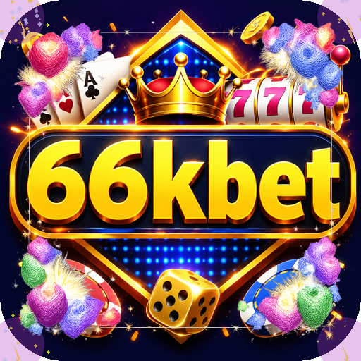 66kbet — galeri pratinjau Resmi APK